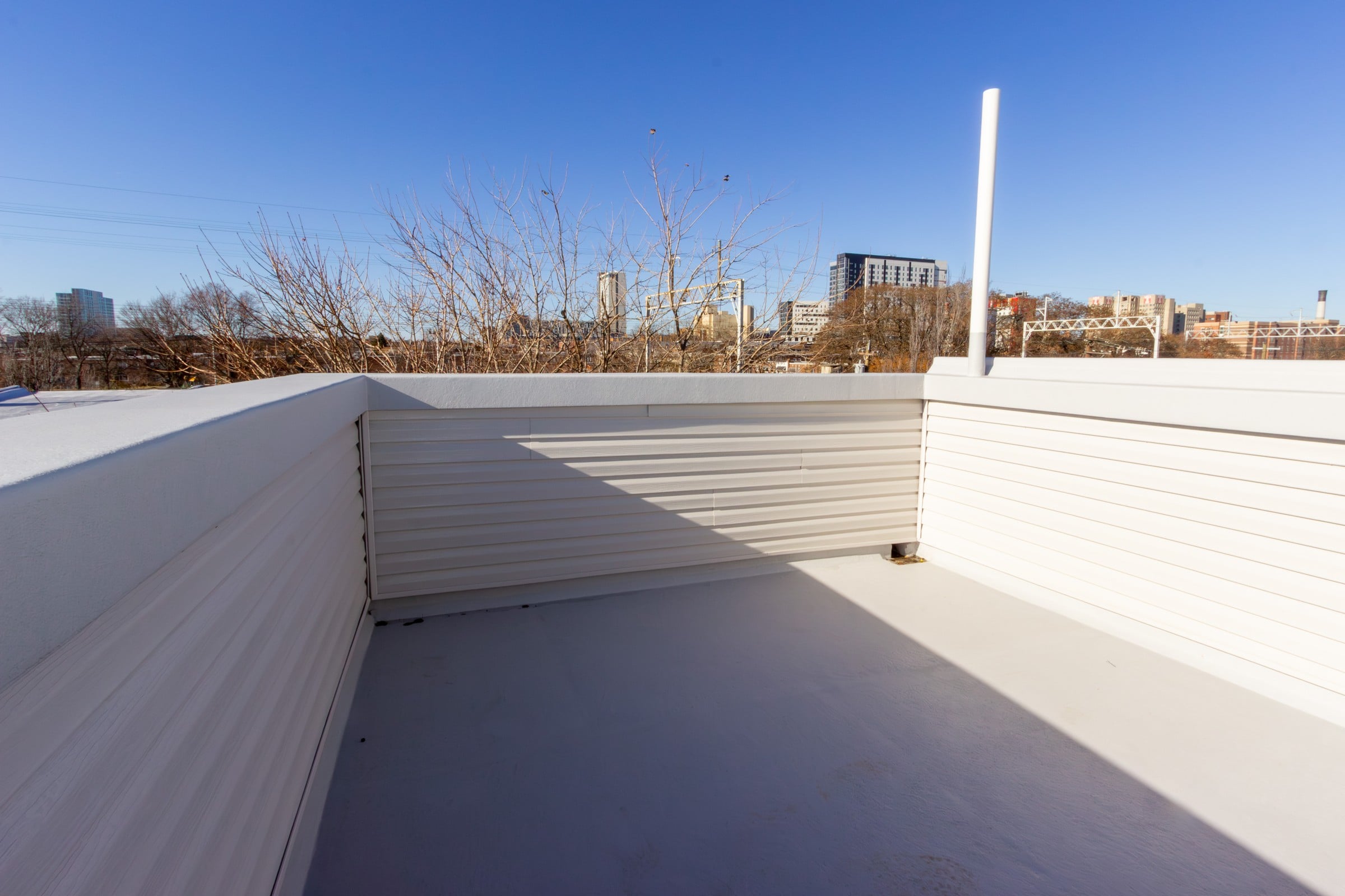 Rooftop