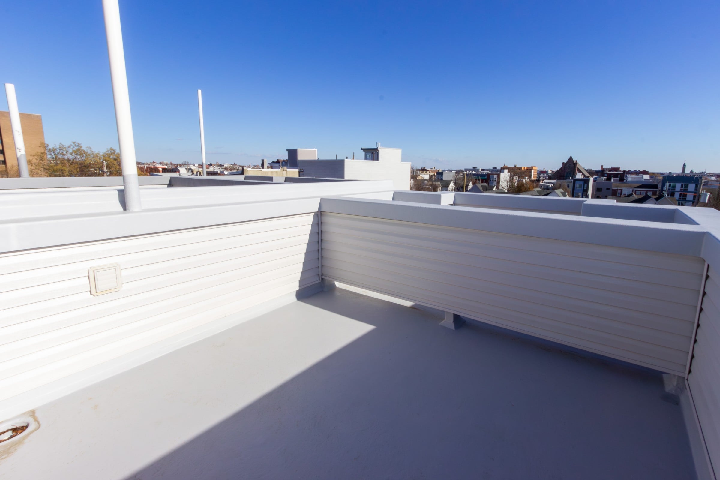 Rooftop